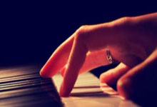 苏群:真不想看到湖勇在第一轮就相遇 至少各自先打一轮再说.