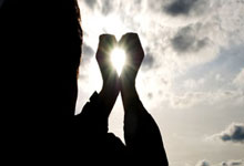 土耳其总统:C罗将去沙特踢球 葡萄牙队浪费了他.