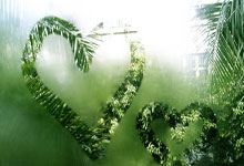 开云:里斯-詹姆斯:过去两年半充满了挫折,很高兴重返三狮并出场.